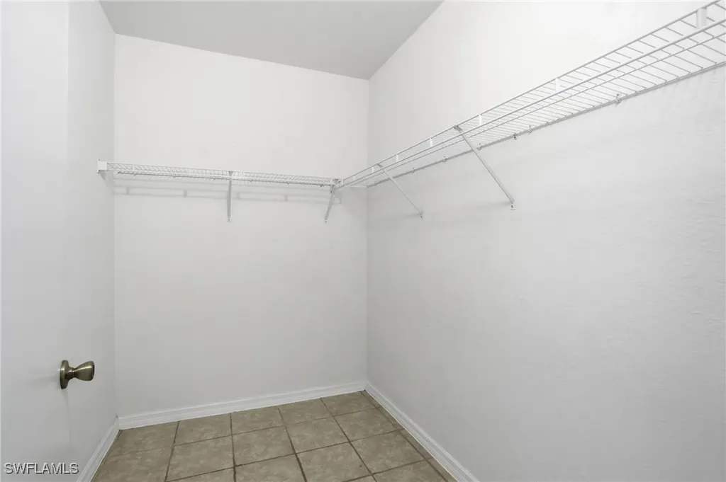 8313 Bernwood Cove Loop Fort Myers FL 33966