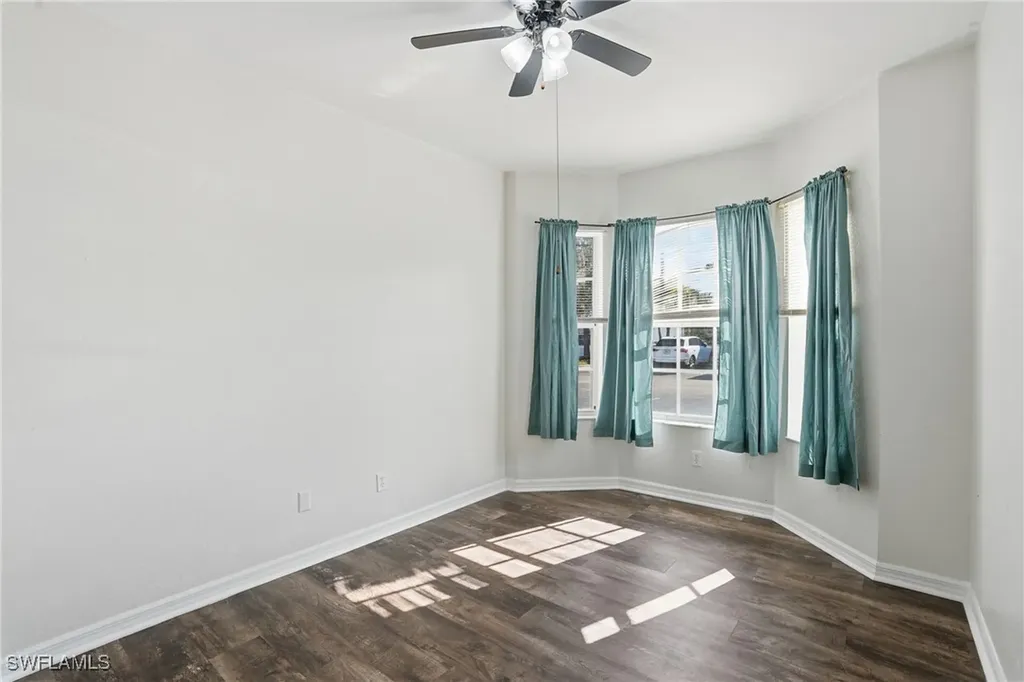 8313 Bernwood Cove Loop Fort Myers FL 33966
