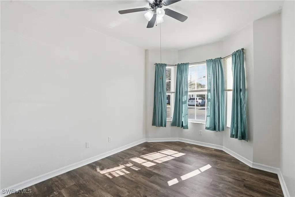 8313 Bernwood Cove Loop Fort Myers FL 33966