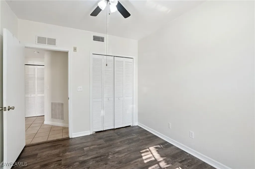8313 Bernwood Cove Loop Fort Myers FL 33966