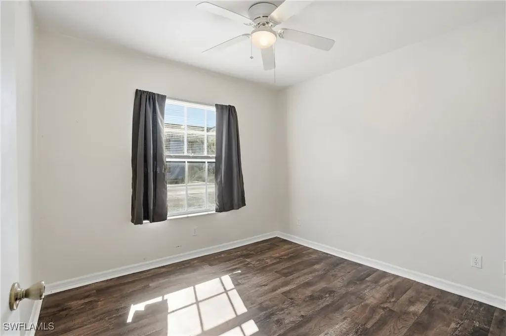 8313 Bernwood Cove Loop Fort Myers FL 33966