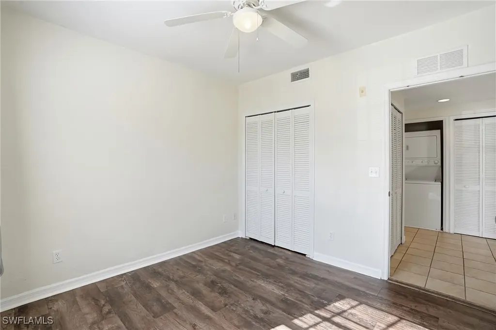 8313 Bernwood Cove Loop Fort Myers FL 33966