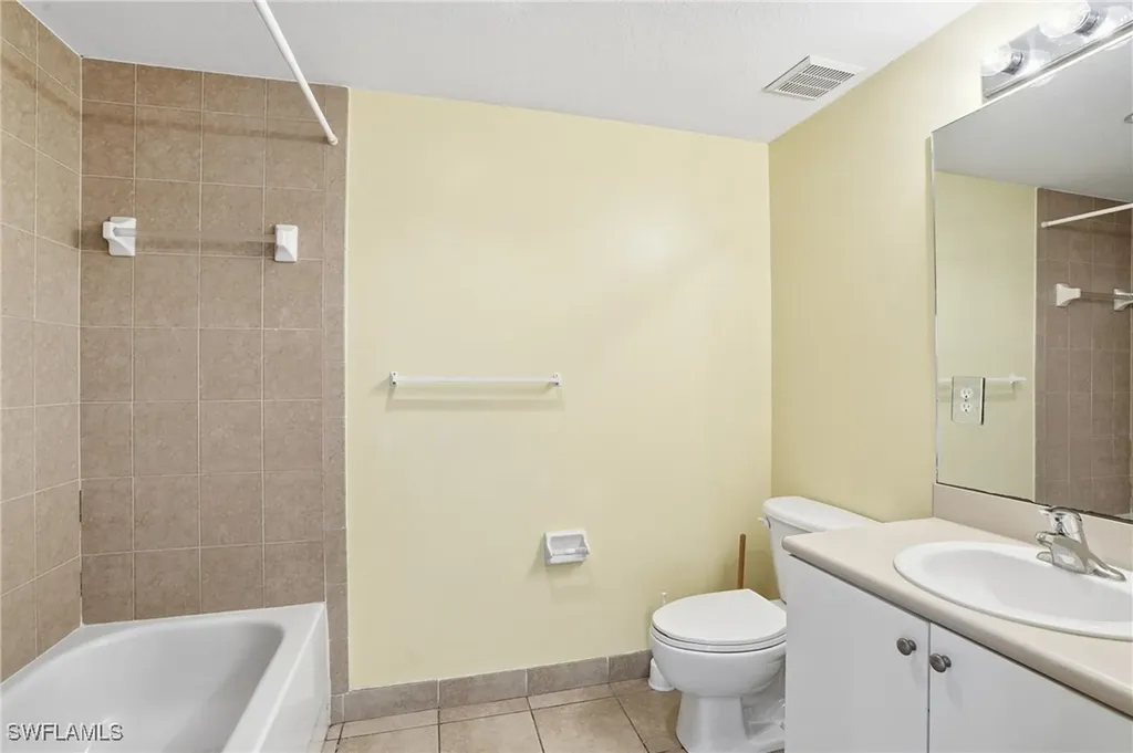 8313 Bernwood Cove Loop Fort Myers FL 33966