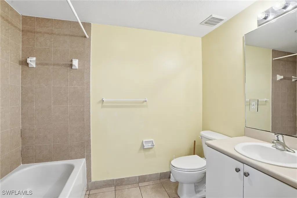 8313 Bernwood Cove Loop Fort Myers FL 33966