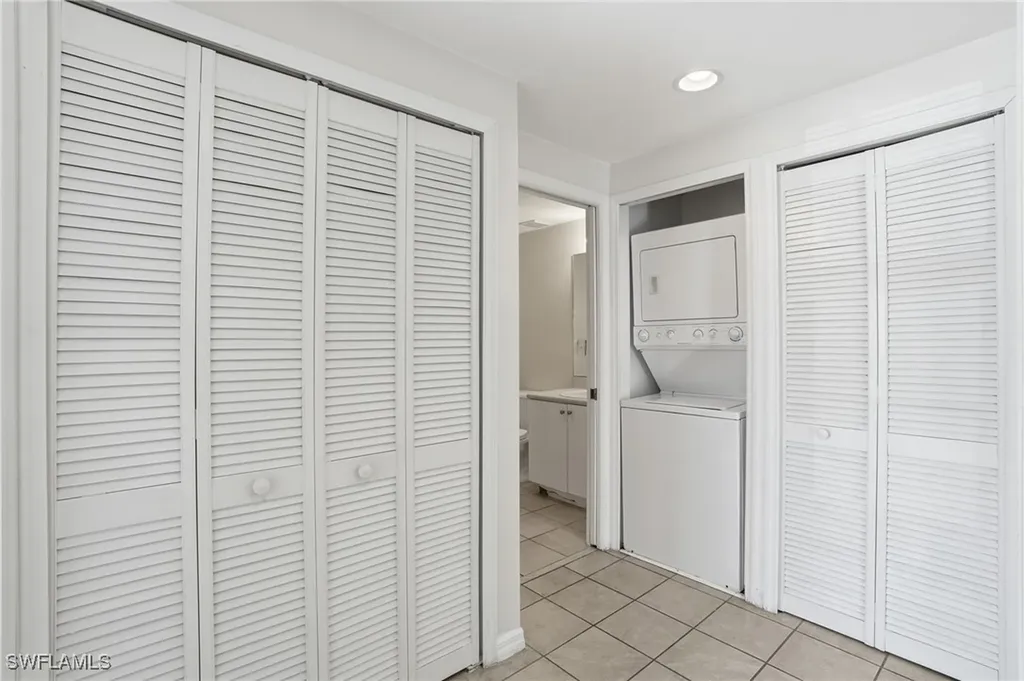 8313 Bernwood Cove Loop Fort Myers FL 33966