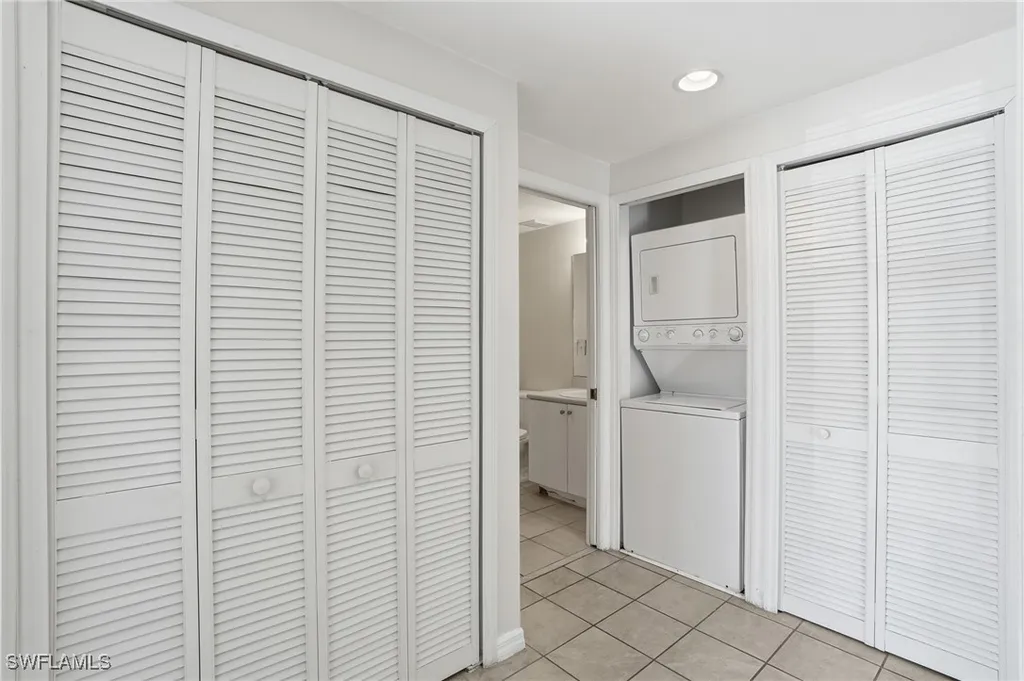 8313 Bernwood Cove Loop Fort Myers FL 33966