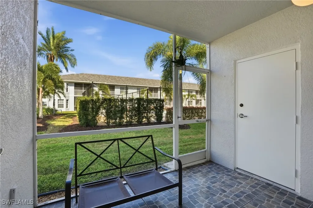 8313 Bernwood Cove Loop Fort Myers FL 33966