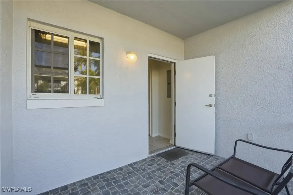 8313 Bernwood Cove Loop Fort Myers FL 33966