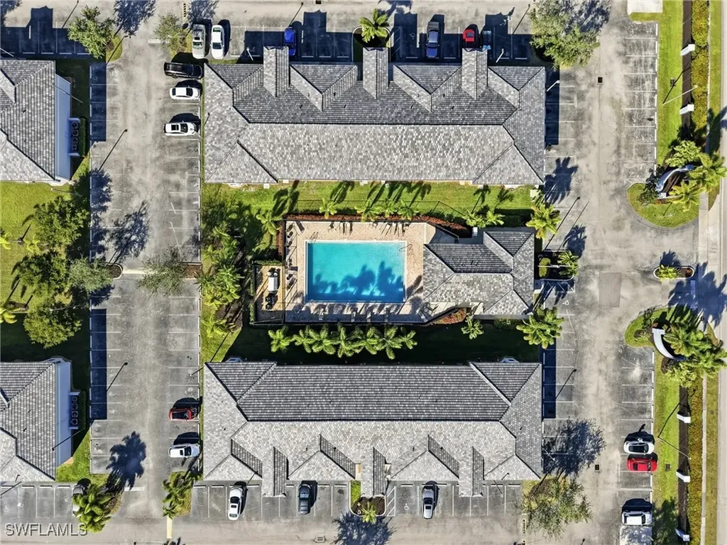 8313 Bernwood Cove Loop Fort Myers FL 33966