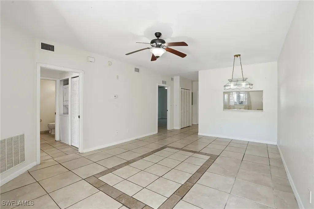 8313 Bernwood Cove Loop Fort Myers FL 33966