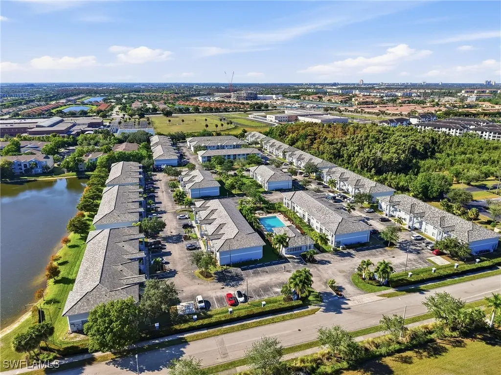 8313 Bernwood Cove Loop Fort Myers FL 33966