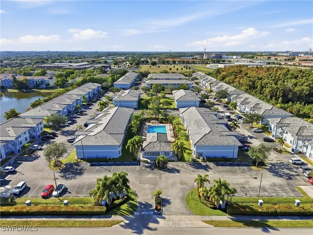 8313 Bernwood Cove Loop Fort Myers FL 33966