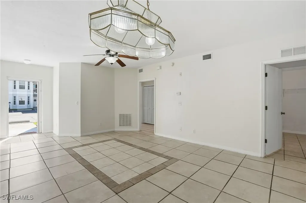 8313 Bernwood Cove Loop Fort Myers FL 33966