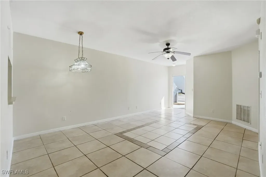 8313 Bernwood Cove Loop Fort Myers FL 33966