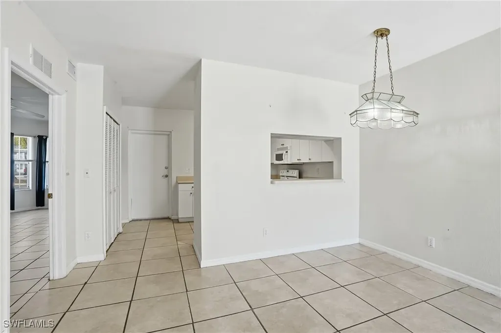 8313 Bernwood Cove Loop Fort Myers FL 33966