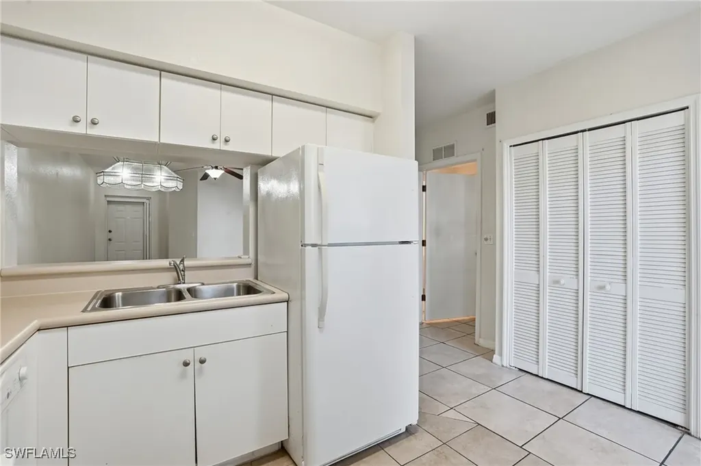 8313 Bernwood Cove Loop Fort Myers FL 33966