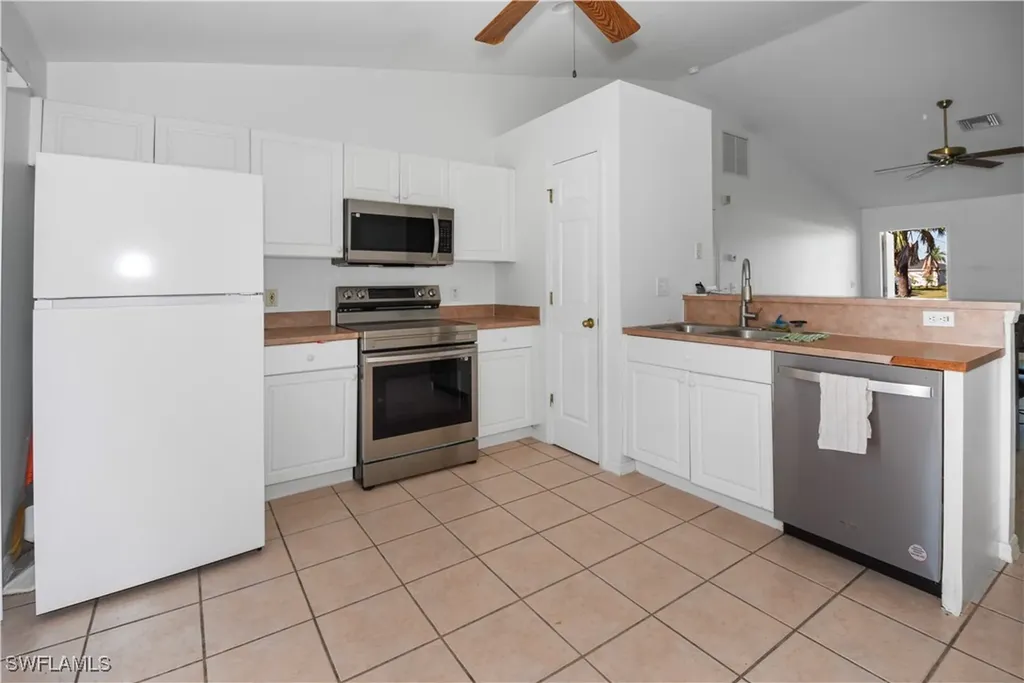 210 Mossrosse Street Fort Myers FL 33913