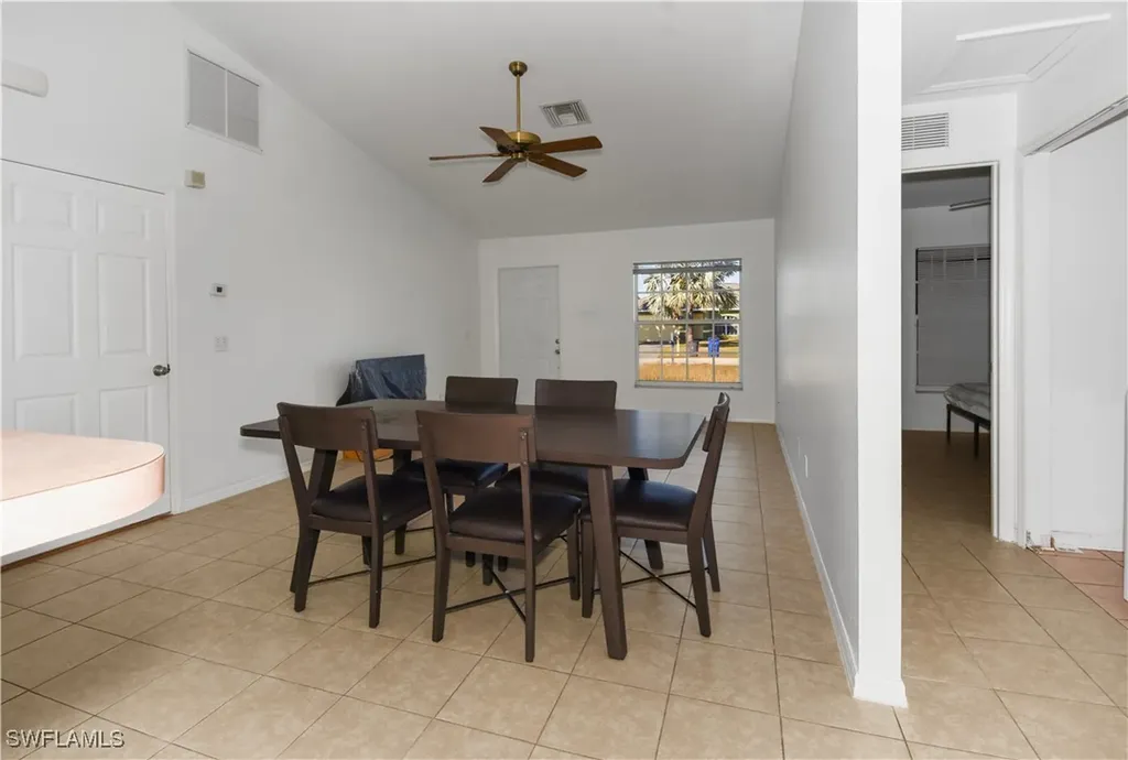 210 Mossrosse Street Fort Myers FL 33913