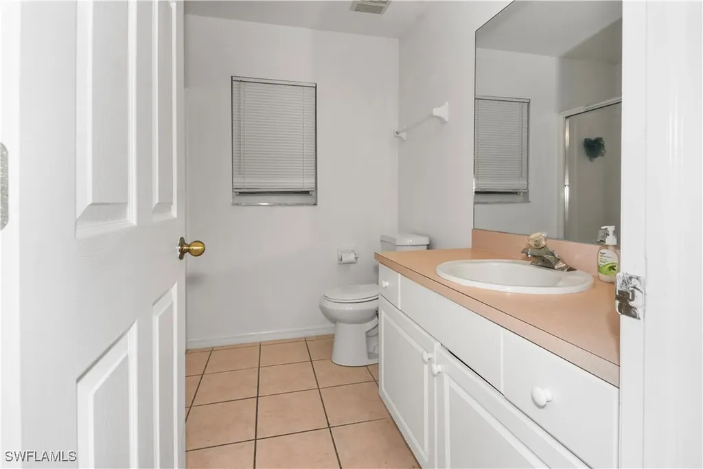 210 Mossrosse Street Fort Myers FL 33913
