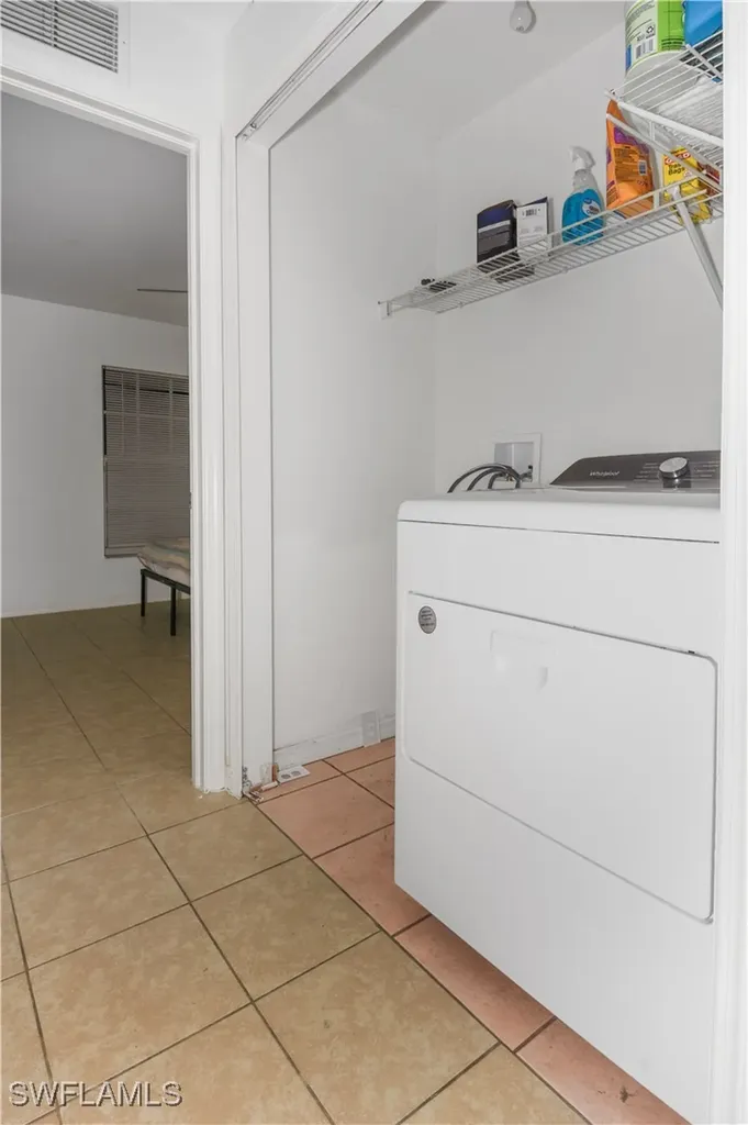 210 Mossrosse Street Fort Myers FL 33913