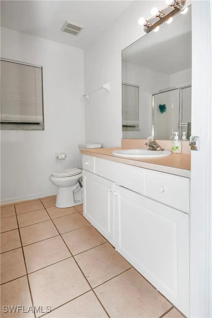 210 Mossrosse Street Fort Myers FL 33913