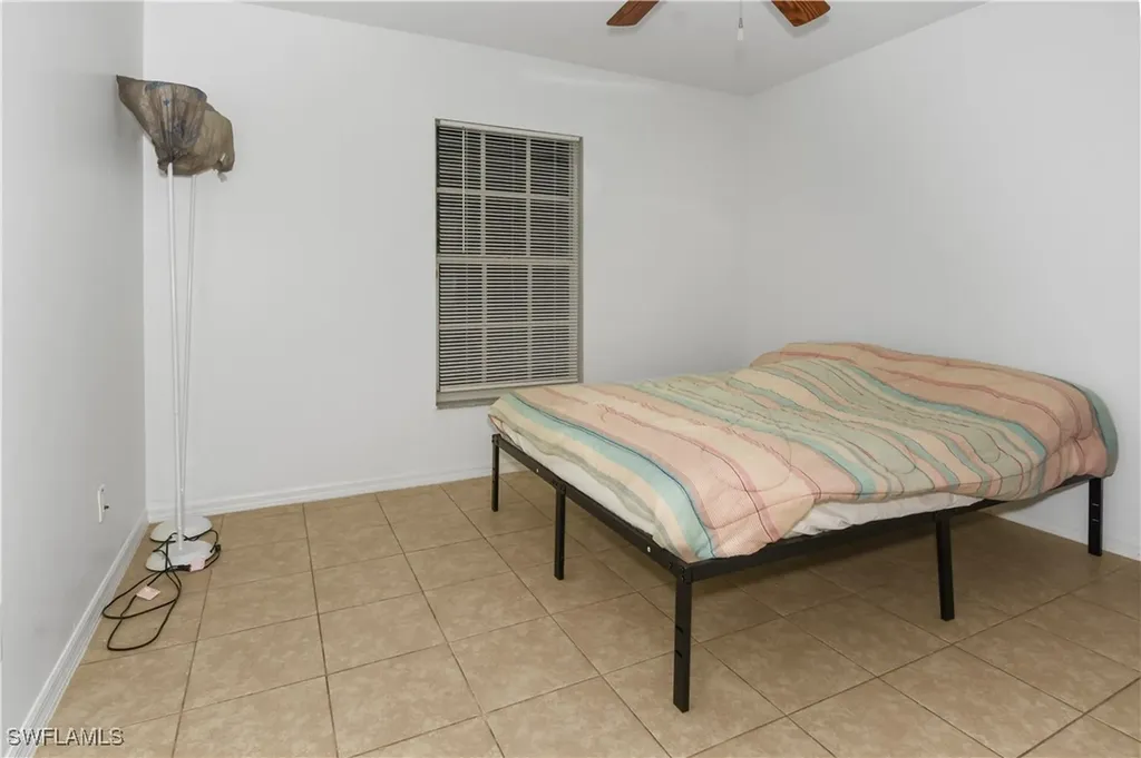 210 Mossrosse Street Fort Myers FL 33913