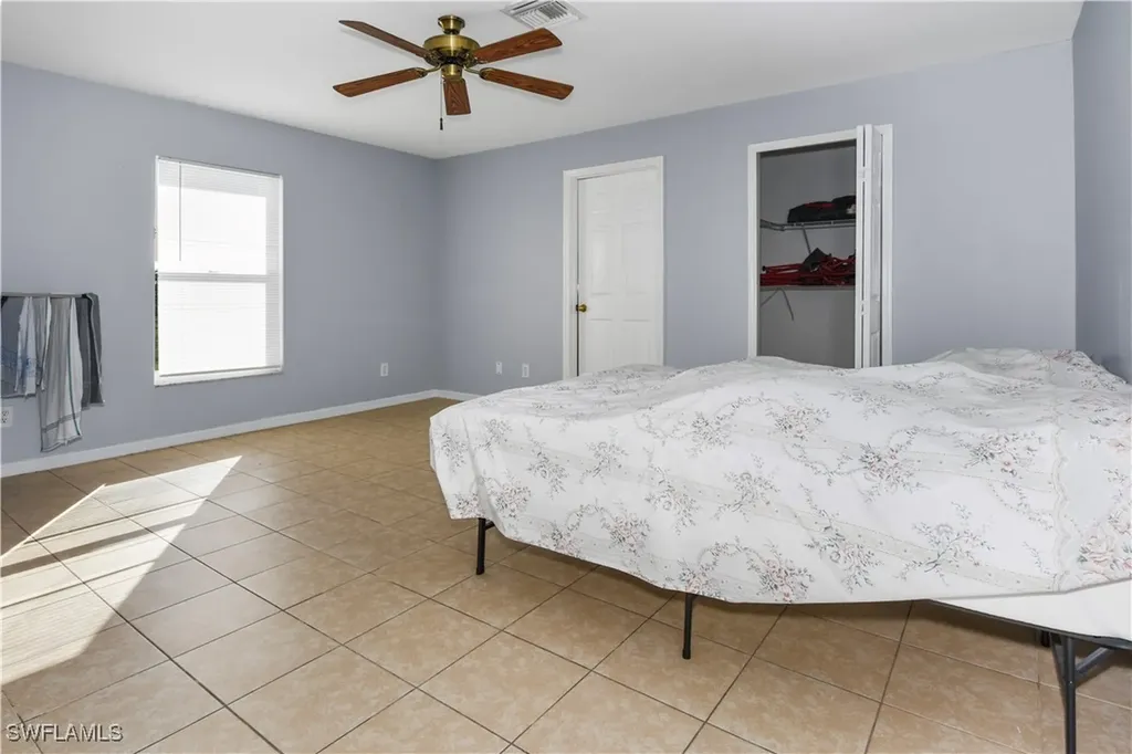 210 Mossrosse Street Fort Myers FL 33913
