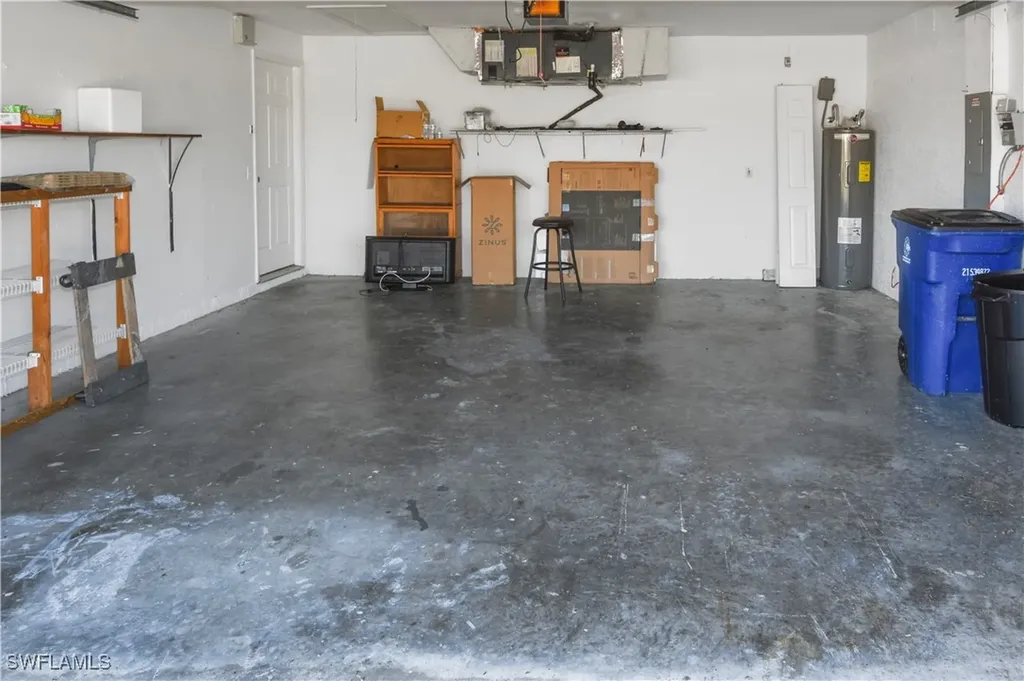 210 Mossrosse Street Fort Myers FL 33913