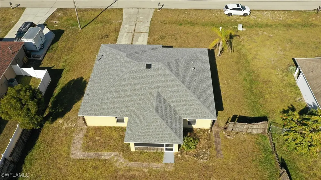 210 Mossrosse Street Fort Myers FL 33913