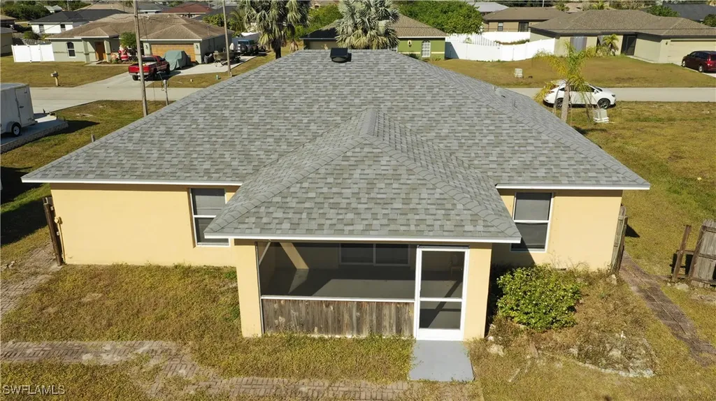 210 Mossrosse Street Fort Myers FL 33913