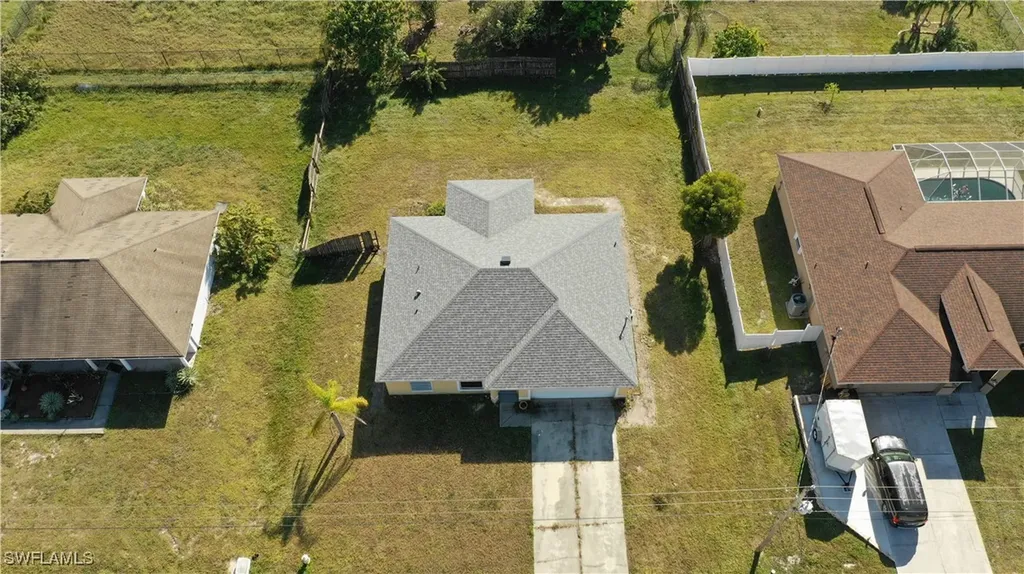 210 Mossrosse Street Fort Myers FL 33913