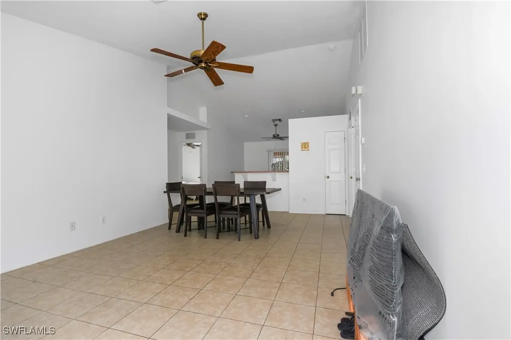 210 Mossrosse Street Fort Myers FL 33913