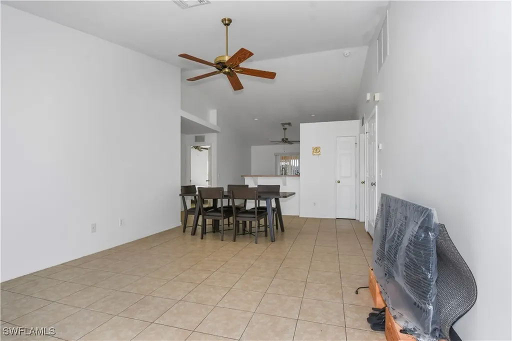 210 Mossrosse Street Fort Myers FL 33913