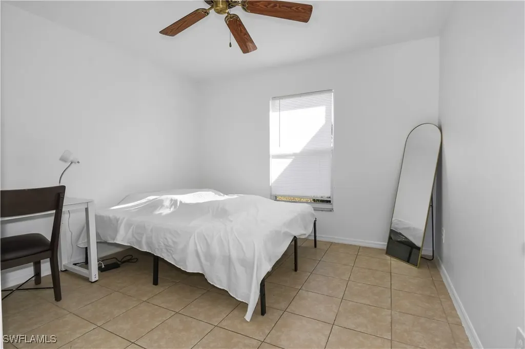 210 Mossrosse Street Fort Myers FL 33913