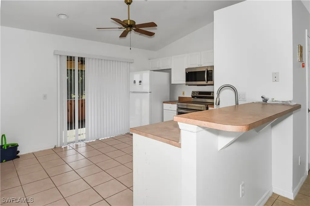 210 Mossrosse Street Fort Myers FL 33913