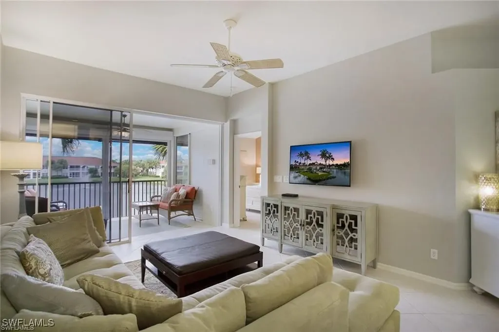 23821 Marbella Bay Road Estero FL 34135