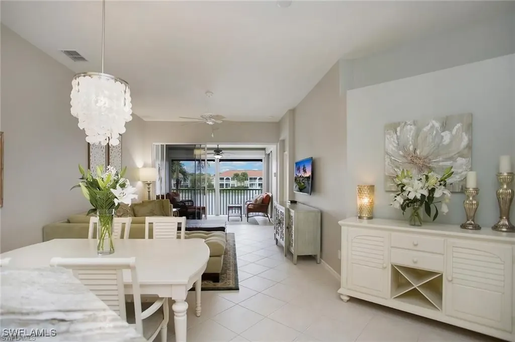 23821 Marbella Bay Road Estero FL 34135
