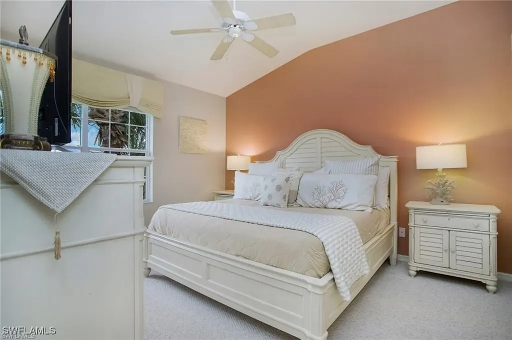 23821 Marbella Bay Road Estero FL 34135
