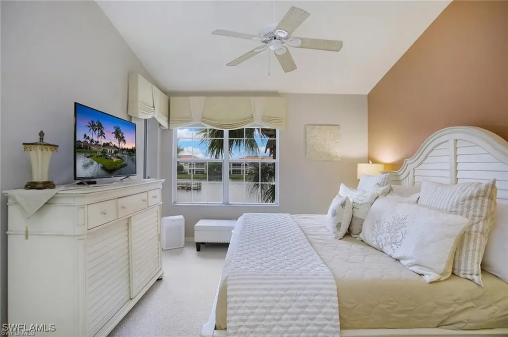 23821 Marbella Bay Road Estero FL 34135