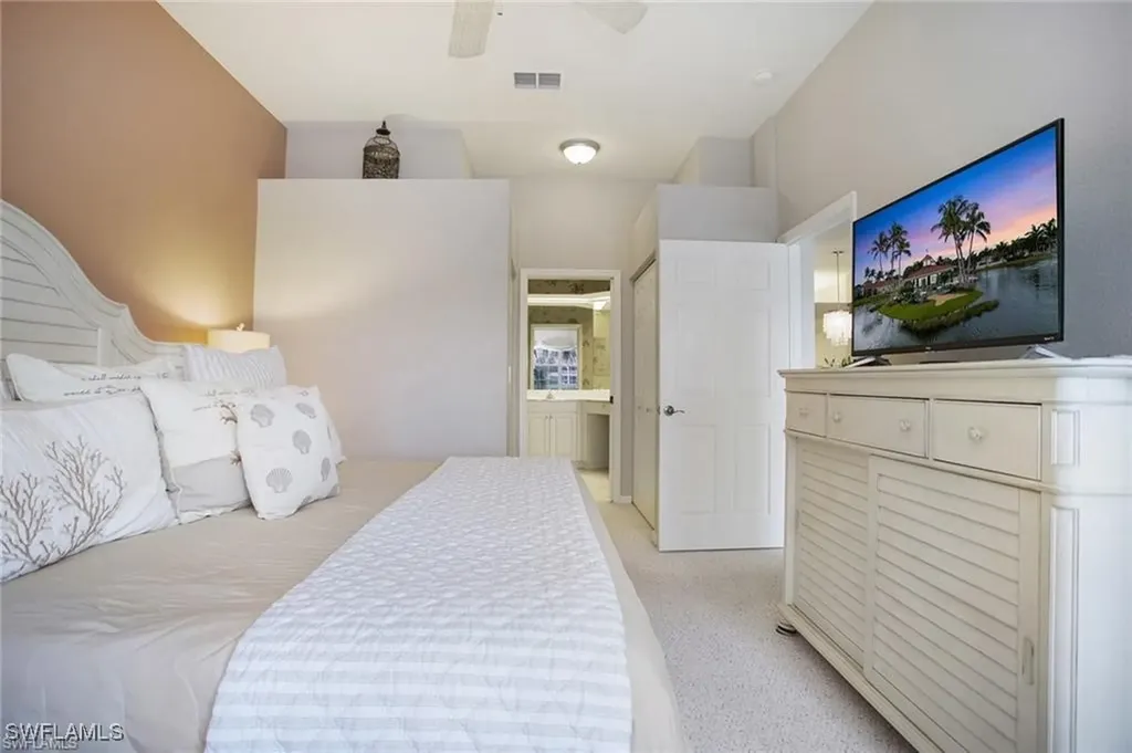 23821 Marbella Bay Road Estero FL 34135