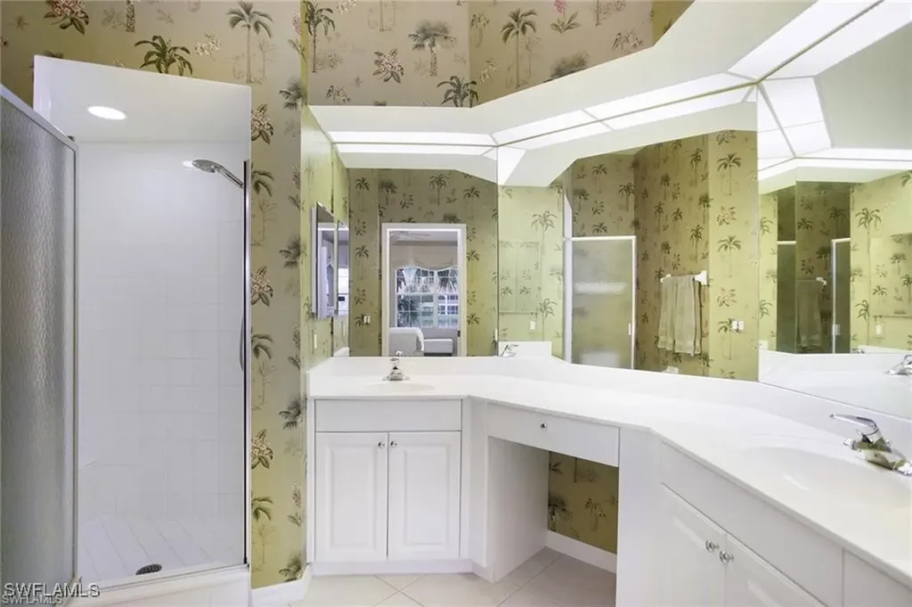 23821 Marbella Bay Road Estero FL 34135