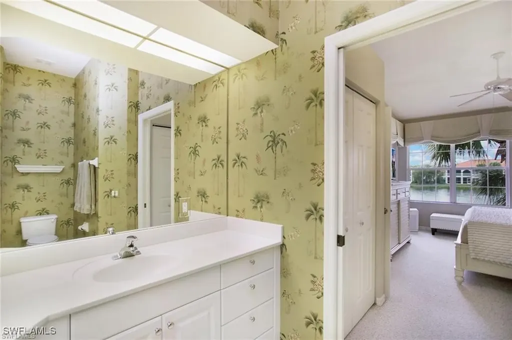 23821 Marbella Bay Road Estero FL 34135