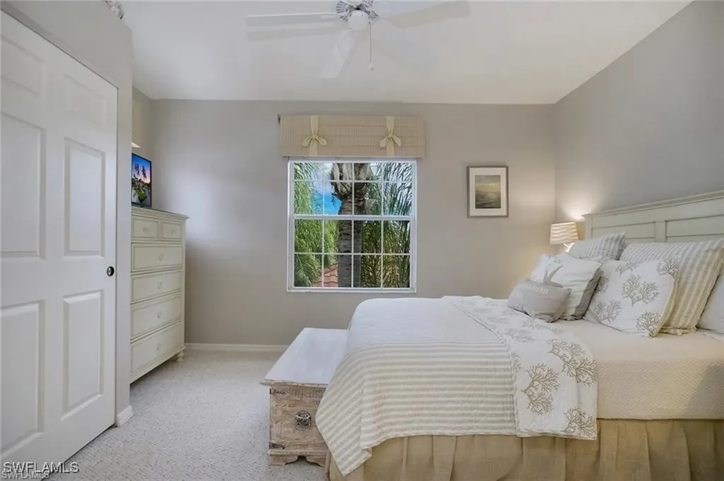23821 Marbella Bay Road Estero FL 34135
