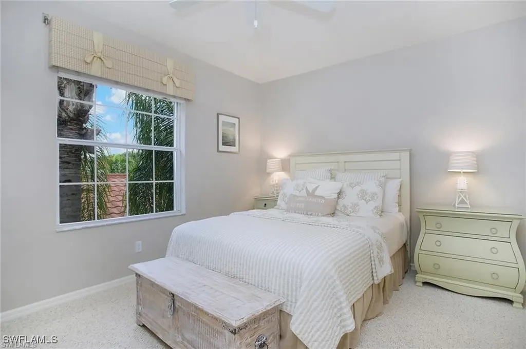 23821 Marbella Bay Road Estero FL 34135