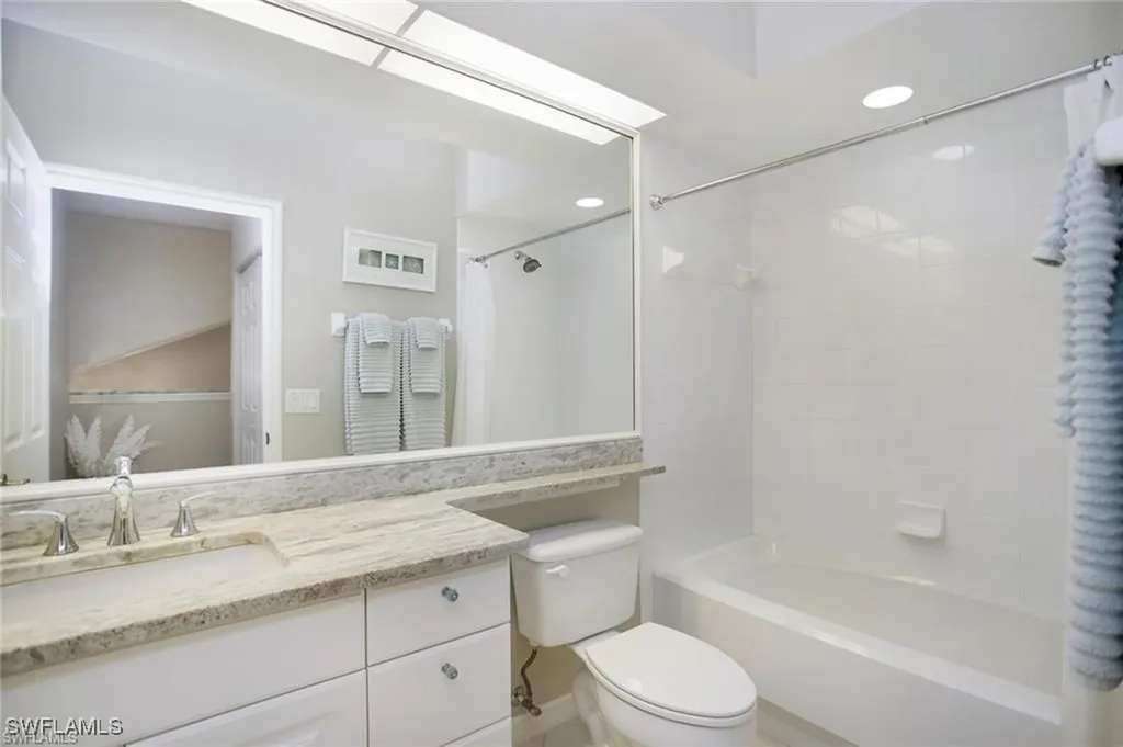23821 Marbella Bay Road Estero FL 34135