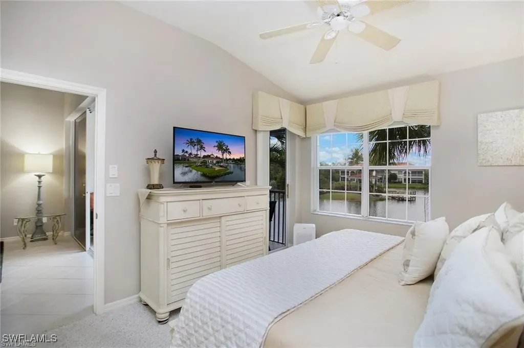 23821 Marbella Bay Road Estero FL 34135