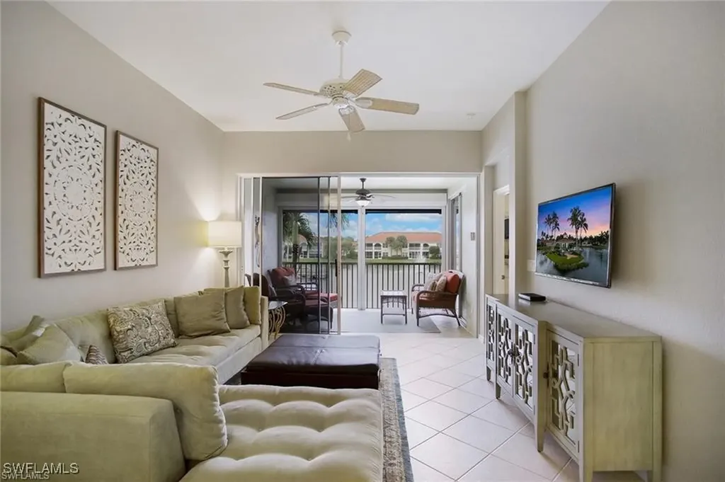 23821 Marbella Bay Road Estero FL 34135