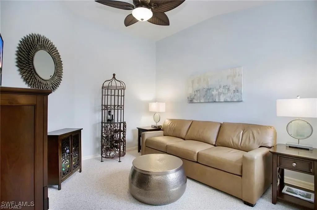 23821 Marbella Bay Road Estero FL 34135