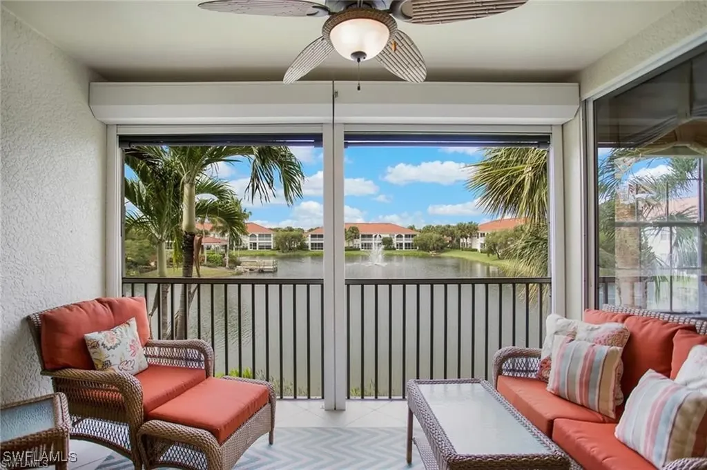 23821 Marbella Bay Road Estero FL 34135