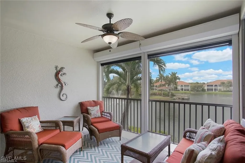23821 Marbella Bay Road Estero FL 34135